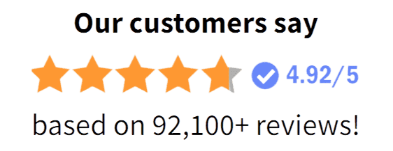 PillowPotion Ear Health Formula Customer Reviews